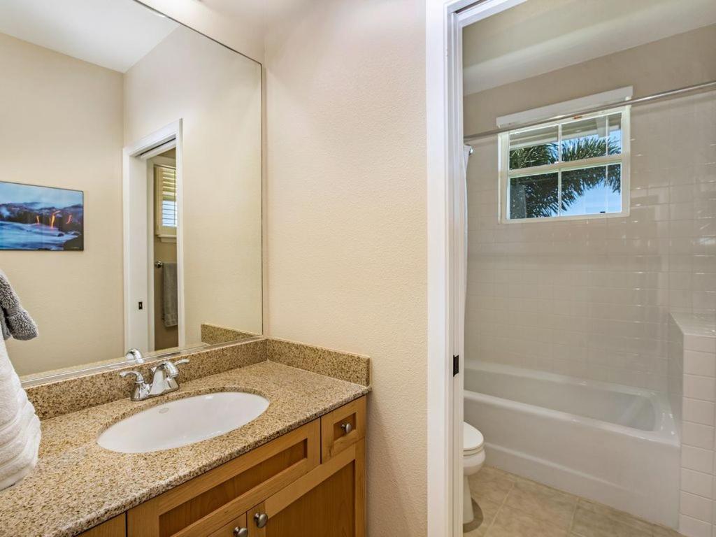3Br Nihilani Condo With Ac, Pool & Close To Shops 8C Princeville Exterior photo