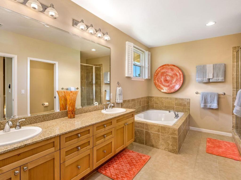 3Br Nihilani Condo With Ac, Pool & Close To Shops 8C Princeville Exterior photo