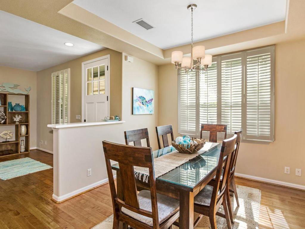 3Br Nihilani Condo With Ac, Pool & Close To Shops 8C Princeville Exterior photo